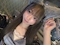 プロフィール写真4・この🐰恋するうさぎ🐰｜恋するうさぎ神戸三宮店・コイスルウサギ - 三宮のガールズバー