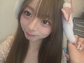 この🐰恋するうさぎ🐰