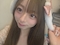 プロフィール写真1・この🐰恋するうさぎ🐰|恋するうさぎ神戸三宮店・コイスルウサギ - 三宮のガールズバー