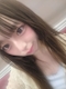 プロフィール写真6・この🐰恋するうさぎ🐰｜恋するうさぎ神戸三宮店・コイスルウサギ - 三宮のガールズバー