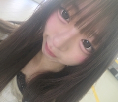 プロフィール写真8・この🐰恋するうさぎ🐰｜恋するうさぎ神戸三宮店・コイスルウサギ - 三宮のガールズバー