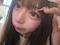 プロフィール写真9・この🐰恋するうさぎ🐰｜恋するうさぎ神戸三宮店・コイスルウサギ - 三宮のガールズバー
