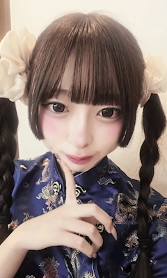 プロフィール写真2・この🐰恋するうさぎ🐰｜恋するうさぎ神戸三宮店・コイスルウサギ - 三宮のガールズバー