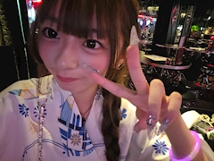 プロフィール写真3・この🐰恋するうさぎ🐰｜恋するうさぎ神戸三宮店・コイスルウサギ - 三宮のガールズバー