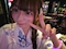 プロフィール写真3・この🐰恋するうさぎ🐰｜恋するうさぎ神戸三宮店・コイスルウサギ - 三宮のガールズバー