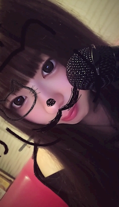 プロフィール写真5・この🐰恋するうさぎ🐰｜恋するうさぎ神戸三宮店・コイスルウサギ - 三宮のガールズバー