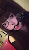 プロフィール写真5・この🐰恋するうさぎ🐰｜恋するうさぎ神戸三宮店・コイスルウサギ - 三宮のガールズバー