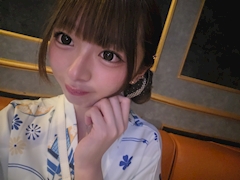 プロフィール写真7・この🐰恋するうさぎ🐰｜恋するうさぎ神戸三宮店・コイスルウサギ - 三宮のガールズバー