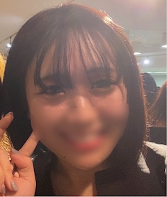 プロフィール写真1・(朝)まや｜Shibuya Lounge・シブヤラウンジ - 渋谷のキャバクラ