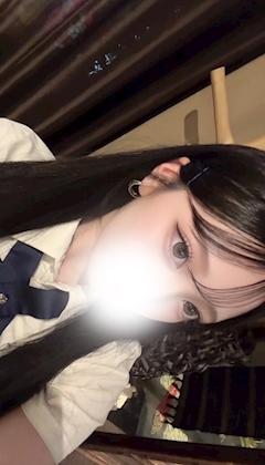 プロフィール写真1・えす|elephant cafe・エレファントカフェ - すすきのガールズバー