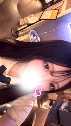 プロフィール写真2・えす｜elephant cafe・エレファントカフェ - すすきののガールズバー