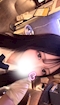 プロフィール写真2・えす｜elephant cafe・エレファントカフェ - すすきののガールズバー