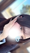 プロフィール写真1・えす｜elephant cafe・エレファントカフェ - すすきののガールズバー