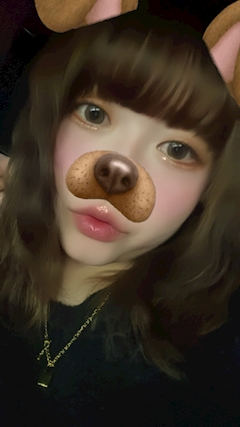 プロフィール写真4・あすか｜スナック藍Ran・ラン - 練馬のパブ/スナック