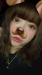 プロフィール写真4・あすか｜スナック藍Ran・ラン - 練馬のパブ/スナック