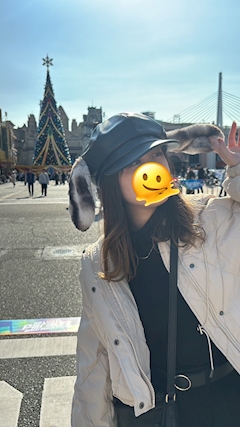 プロフィール写真1・ゆき|娘娘酒場 天神店・ニャンニャンサカバ テンジンテン - 天神のガールズバー