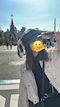 プロフィール写真1・ゆき|娘娘酒場 天神店・ニャンニャンサカバ テンジンテン - 天神のガールズバー