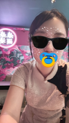 プロフィール写真3・ゆき|娘娘酒場 天神店・ニャンニャンサカバ テンジンテン - 天神のガールズバー
