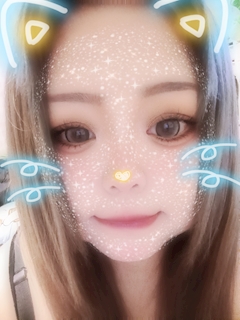 Mai♡(ﾎﾟﾁｬﾘｽ)「やっぴー\(˙꒳˙ )/木曜日」
