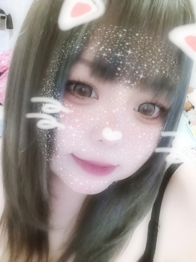 Mai♡(ﾎﾟﾁｬﾘｽ)