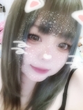 女の子の名前