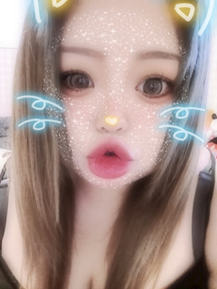 Mai♡(ﾎﾟﾁｬﾘｽ)