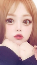 女の子の名前