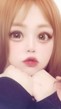 Mai♡