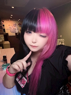 絶ちゃん「出勤したよお💕」