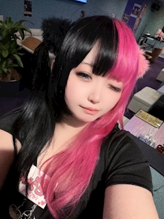 絶ちゃん「出勤したよ！！」