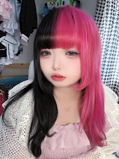 プロフィール写真4・絶ちゃん|ポチャリス - 東武宇都宮のパブ/スナック