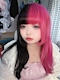 プロフィール写真4・絶ちゃん|ポチャリス - 東武宇都宮のパブ/スナック