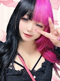 絶ちゃん