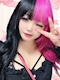 プロフィール写真1・絶ちゃん|ポチャリス - 東武宇都宮のパブ/スナック