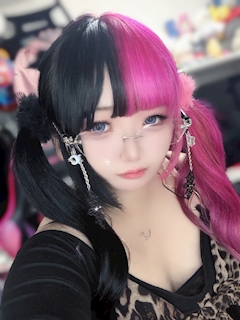 プロフィール写真2・絶ちゃん|ポチャリス - 東武宇都宮のパブ/スナック
