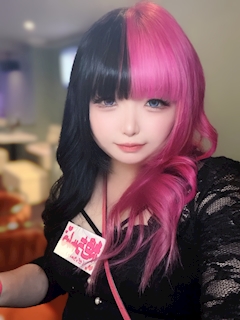 プロフィール写真3・絶ちゃん|ポチャリス - 東武宇都宮のパブ/スナック