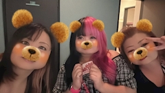 プロフィール写真1・えいこ｜ポチャリス - 東武宇都宮のパブ/スナック