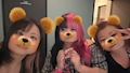 えいこ