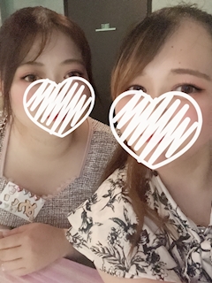 りお「華金だお」