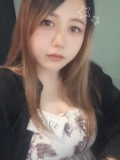りお「🍀𓂃𓈒𓏸︎︎︎︎」