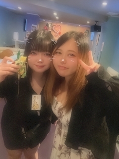 りお「🫧💙 🫧｡ 💜 🫧｡ ❤️ 🫧｡ 🧡🫧｡ 💛 🫧｡ 💚🫧」