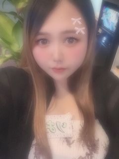 りお「ʚ🩵ɞ」