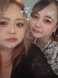 りお「お疲れ様でしたぁ」