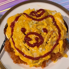 りお