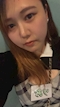 プロフィール写真5・りお|ポチャリス - 東武宇都宮のパブ/スナック