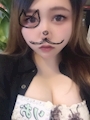 りお