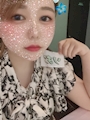 りお