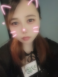 プロフィール写真4・りお|ポチャリス - 東武宇都宮のパブ/スナック