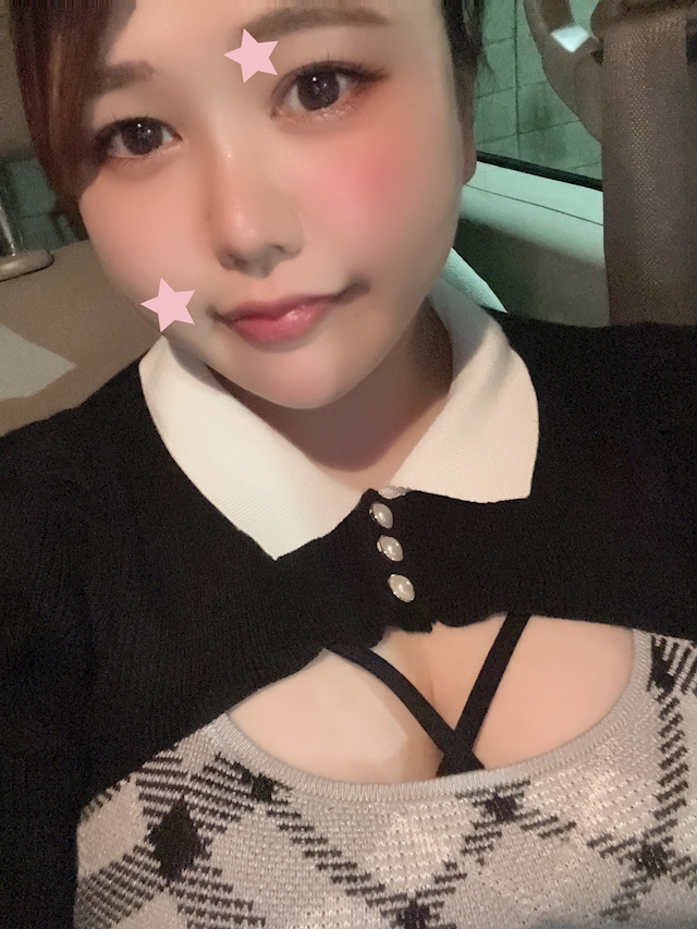 りお ポチャリス