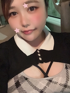 プロフィール写真2・りお|ポチャリス - 東武宇都宮のパブ/スナック